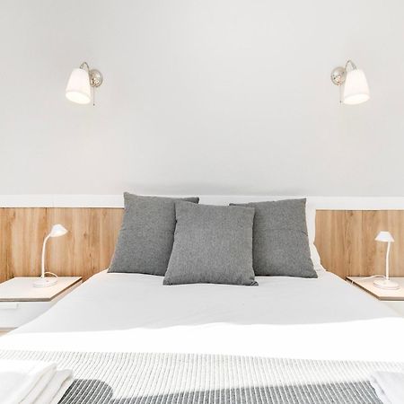 Bright Valadim Apartment Κασκαΐς Εξωτερικό φωτογραφία
