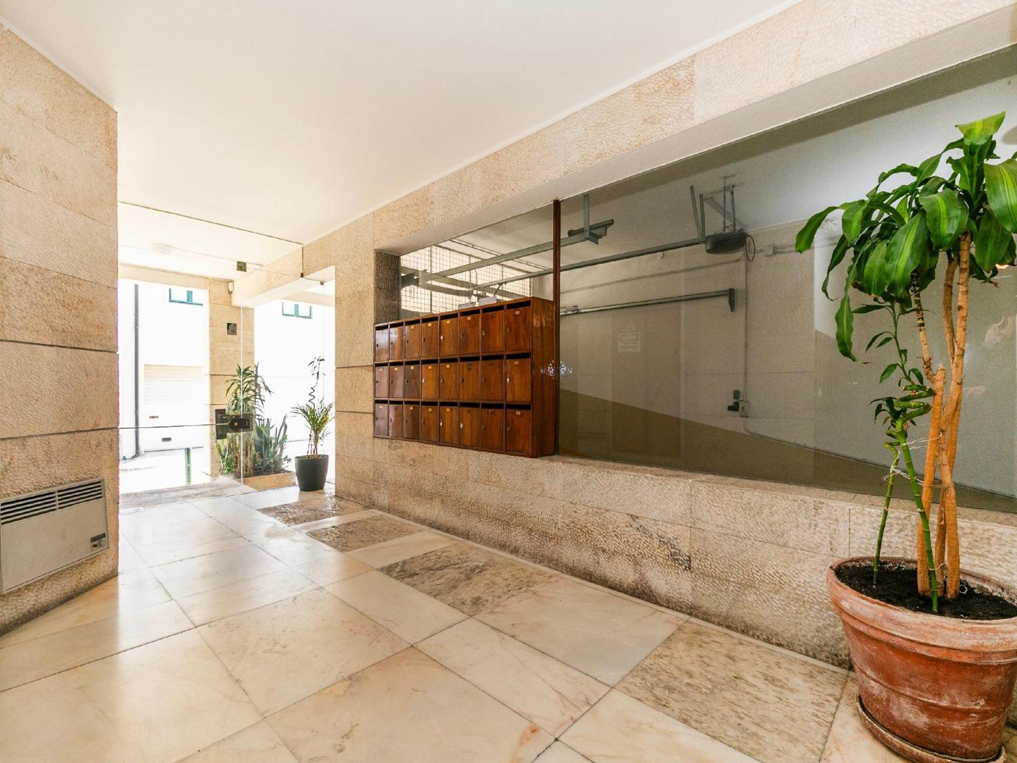 Bright Valadim Apartment Κασκαΐς Εξωτερικό φωτογραφία